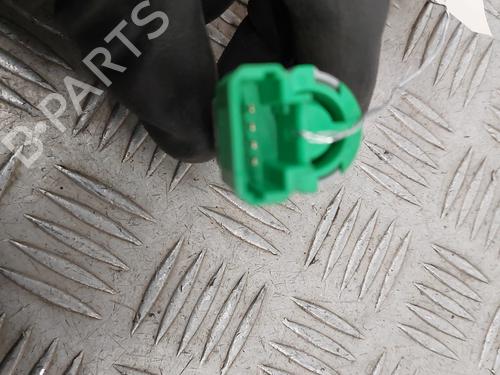 Electronic module RENAULT MEGANE IV Hatchback (B9A/M/N_) 1.6 dCi 130 (B9A4) | BP31113769M83