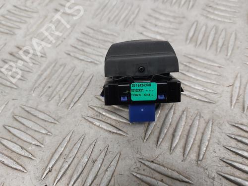 Switch DACIA DUSTER (HS_) 1.5 dCi 4x4 | BP26433188I30 