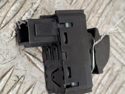 Left rear window switch CITROËN C4 II (NC_) 1.6 HDi 90 | BP37717668I29 - Image 2
