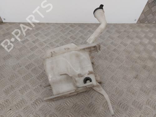 Sprinklertank CHEVROLET SPARK (M300) 1.0 | BP32858705C113 - Image 4