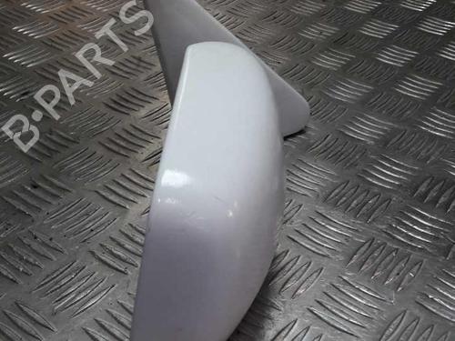 Right mirror RENAULT RAPID Box Body/MPV (F40_, G40_) 1.1 | BP23716352C27 