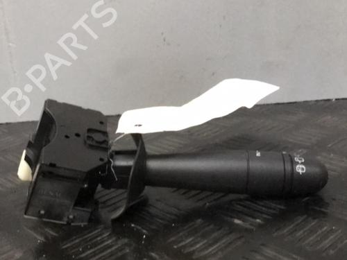 Steering column stalk RENAULT CLIO II (BB_, CB_) 1.5 dCi (B/C2J) | BP24851382I23