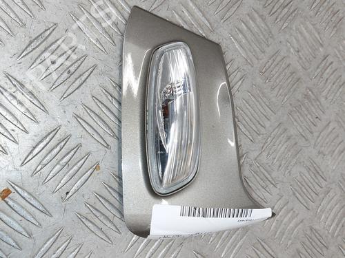 Used Right front indicator CITROËN C4 Picasso I MPV (UD_) 1.6 HDi (109 hp) 28088538