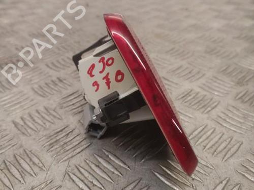 Left tailgate light RENAULT TWINGO II (CN0_) 1.2 16V (CN04, CN0B) | BP23659409C79 - Image 5