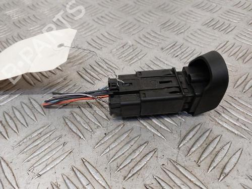 Warning switch RENAULT KANGOO (KC0/1_) 1.5 dCi (KC07) | BP23743917I22 - Image 4