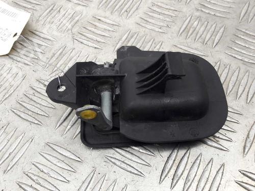 Front left interior door handle BMW 3 (E36) 316 i | BP23736502I13 