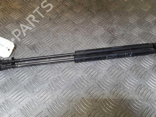 tailgate-lift-support-fiat-grande-punto-199_-2005-23726378 main image