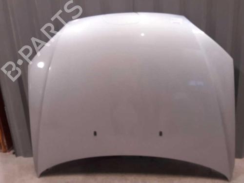 Used Hood FORD MONDEO III (B5Y) 2.0 16V TDDi / TDCi (115 hp) 23727669