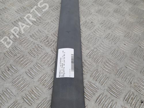 Dørliste RENAULT CLIO II (BB_, CB_) 1.2 (BB0A, BB0F, BB10, BB1K, BB28, BB2D, BB2H, CB0A,... (58 hp) 30803846