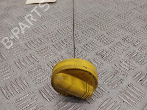 other-dacia-duster-hs_-2010-2011-2012-2013-2014-2015-2016-2017-2018-28422661 main image