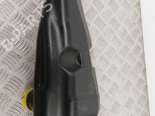 Windscreen washer tank DACIA SANDERO II 1.5 dCi | BP25996501C113