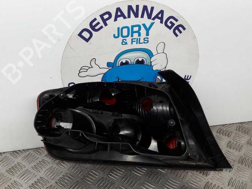 right-taillight-peugeot-407-6d_-2004-2005-2006-2007-2008-2009-2010-2011-23736551 main image