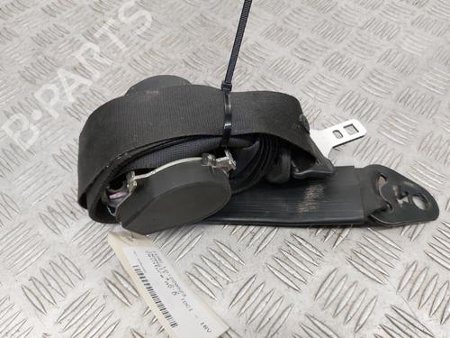 front-right-seatbelt-ford-transit-van-fa_-_-2006-2007-2008-2009-2010-2011-2012-2013-2014-23747004 main image