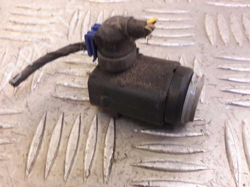Electronic module HONDA CR-V I (RD) 2.0 16V 4WD (RD1, RD3) | BP23723980M83 - Image 2