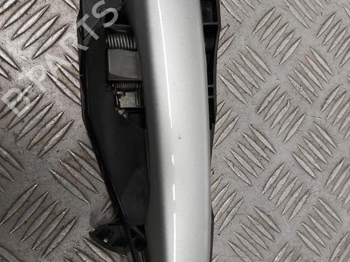 Used Front right exterior door handle CITROËN C3 / C3 ORIGIN III (SX) 1.6 BlueHDi 75 (75 hp) 28352272