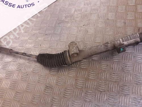Used Steering rack Steering rack FIAT PUNTO EVO (199_) 1.3 D Multijet (199AXC1A, 199BXC1A, 199AXT1A, 199BXT1A) (75 hp) 23723727 23723727