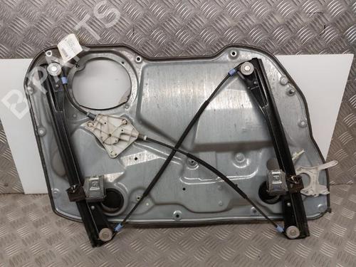 front-right-window-mechanism-seat-ibiza-iii-6l1-2002-2003-2004-2005-2006-2007-2008-2009-23743988 main image