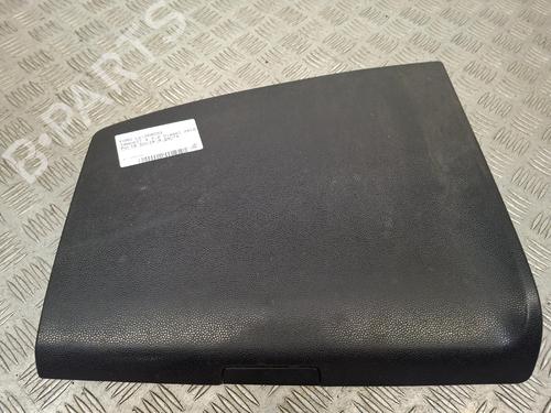 Glove box FORD TRANSIT Van (FA_ _) 2.2 TDCi | BP36986556C95 - Image 2