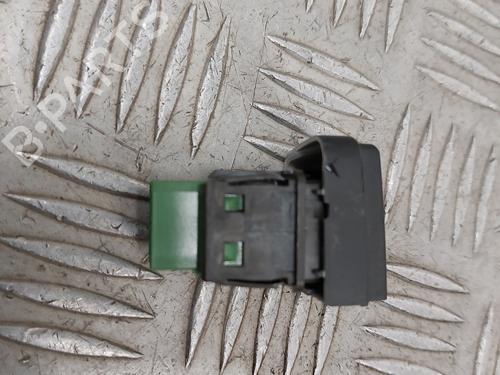 Switch PEUGEOT 2008 I (CU_) 1.2 VTi | BP23748632I30