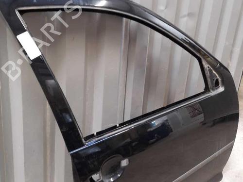 Right front door VW GOLF IV (1J1) 1.9 TDI | BP23727053C3 