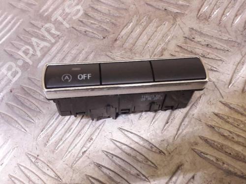 Switch FORD FIESTA VI (CB1, CCN) 1.0 EcoBoost | BP24853606I30 - Image 3