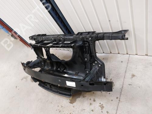 Front slam panel BMW 1 (E87) 118 d | BP24355165C72 