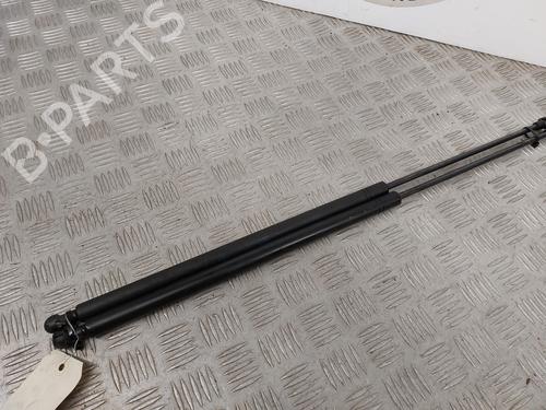 Used Tailgate lift support OPEL AGILA (A) (H00) 1.2 16V (F68) (75 hp) 23747675