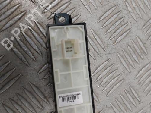 Switch PEUGEOT 208 I (CA_, CC_) 1.6 HDi / BlueHDi 75 | BP23744909I30