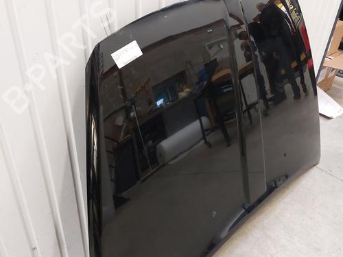 Panser DODGE CALIBER 2.0 CRD | BP30302048C1