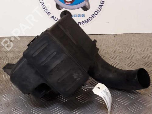 Used Air filter box RENAULT MODUS / GRAND MODUS (F/JP0_) 1.4 (JP01, JP0J) (98 hp) 23725223