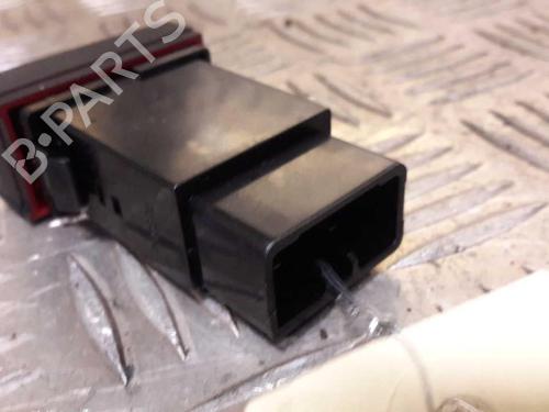 Used Warning switch Warning switch HYUNDAI SANTA FÉ II (CM) 2.2 CRDi 4x4 (155 hp) 24852176 24852176