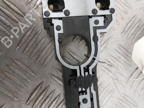 Lampeholder RENAULT LAGUNA II (BG0/1_) 1.9 dCi (107 hp) 31143500