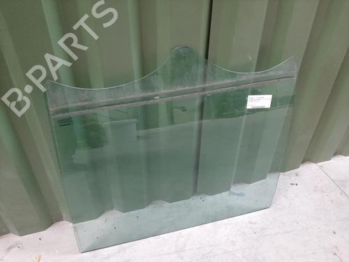 rear-left-door-window-renault-espace-iv-jk01_-2002-23715898 main image