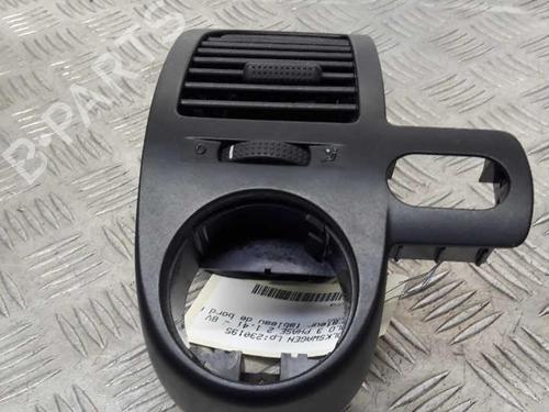 Used Air vent Air vent VW POLO (6N2) 1.4 (60 hp) 23658630 23658630
