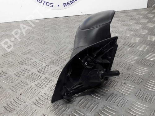 Used Right mirror CITROËN C3 I (FC_, FN_) 1.1 i (60 hp) 23735145