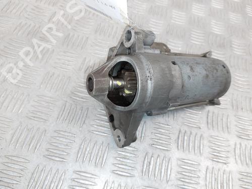 Starter PEUGEOT PARTNER Tepee 1.6 HDi 16V | BP23748861M8 - Image 4