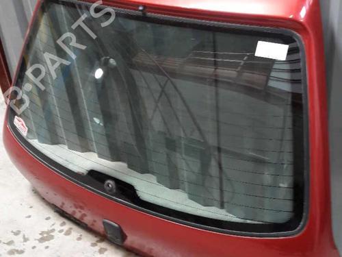 Tailgate PEUGEOT 106 II (1A_, 1C_) 1.0 i | BP23734691C6 