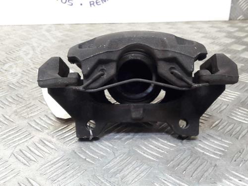 Right front brake caliper FIAT PANDA (312_, 319_) 1.2 (312PXA1A) | BP23734068M104 - Image 4