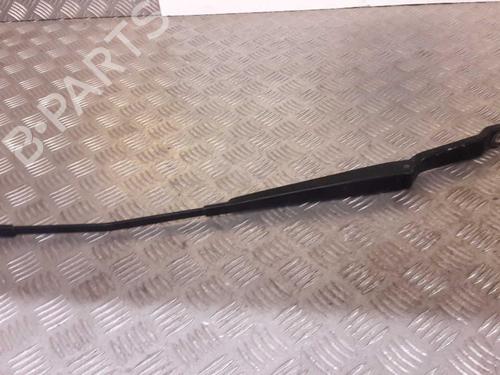 front-windshield-wiper-arm-renault-espace-iv-jk01_-2002-23726926 main image