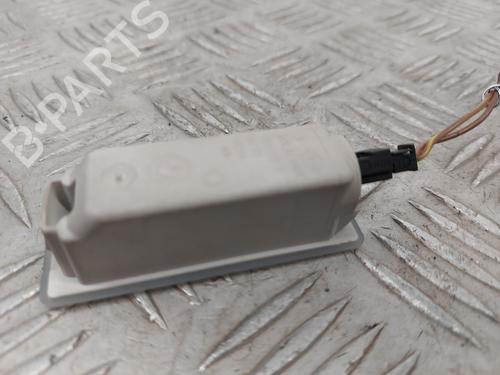 BP25334962M83 main image