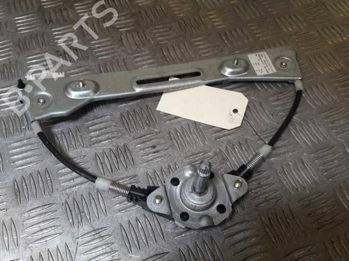 rear-left-window-mechanism-fiat-panda-169_-2003-23725881 main image