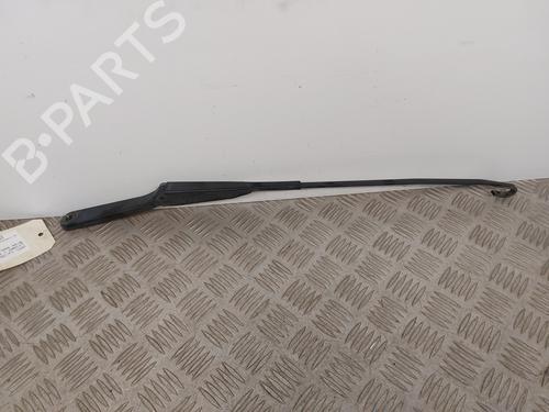 Vindspejlsviskerarm Vindspejlsviskerarm OPEL VIVARO A Van (X83) 2.0 CDTI (F7) (114 hp) 33635203 33635203