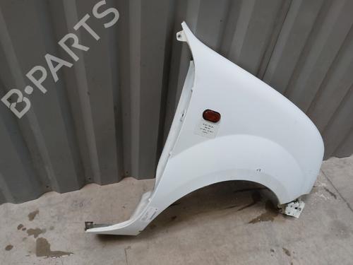 right-front-fenders-renault-kangoo-express-fc01_-1997-23745578 main image