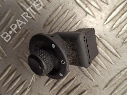 Mirror switch RENAULT TWINGO II (CN0_) 1.5 dCi (CN0E) | BP36150682I25 - Image 2