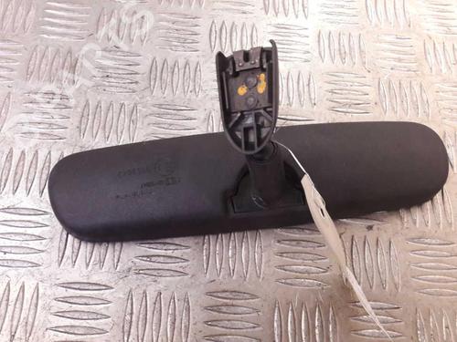 Rear mirror MERCEDES-BENZ A-CLASS (W168) A 160 CDI (168.006) | BP23717446I6 