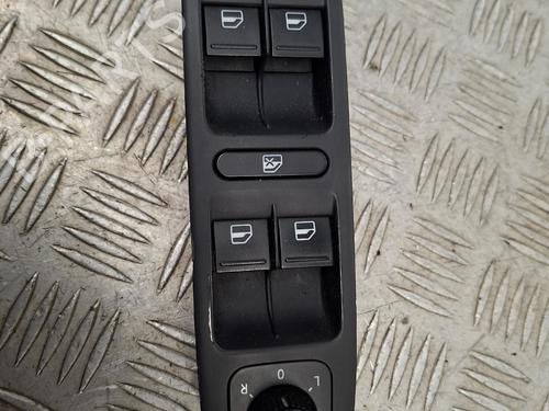 Left front window switch VW GOLF VI (5K1) | BP37482159I27 - Image 3