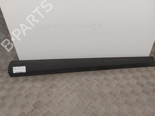 Dørliste RENAULT MEGANE III Hatchback (BZ0/1_, B3_) 1.9 dCi (BZ0N, BZ0J) (131 hp) 29698868