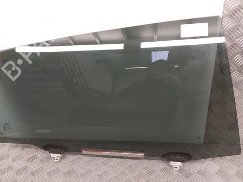 Türscheibe rechts hinten TOYOTA COROLLA Verso (ZER_, ZZE12_, R1_) 2.2 D-4D (AUR10_, AUR10R) | BP30409665C21