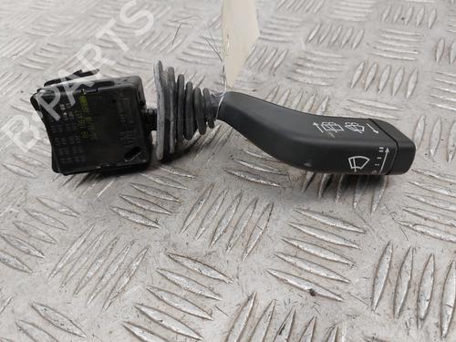 Steering column stalk OPEL MERIVA A MPV (X03) 1.7 CDTI (E75) | BP30127825I23