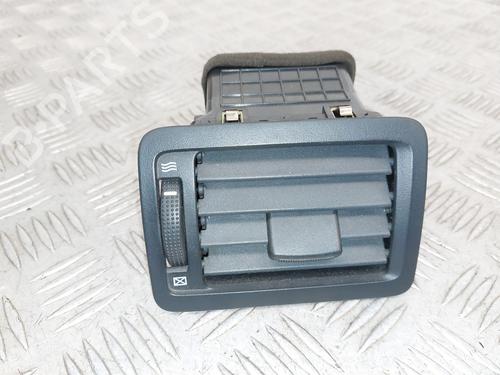 Luftventilen HYUNDAI TUCSON (JM) 2.0 CRDi All-wheel Drive (113 hp) 31629614